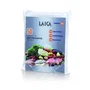 Laica Bolsa para envasar al vacío vt3504 20 x 28cm 50 unidades